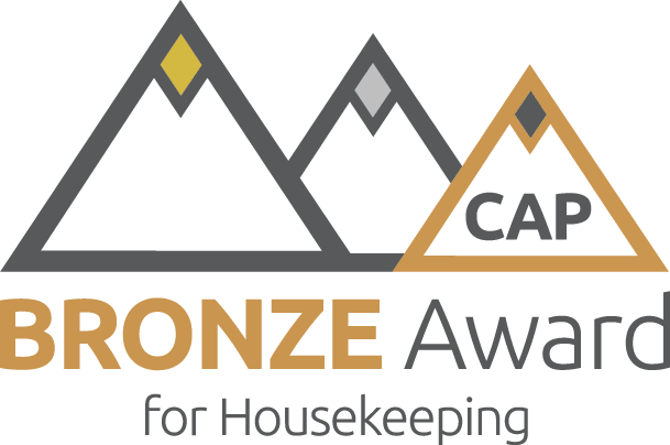 cap-award-bronze-housekeeping-min