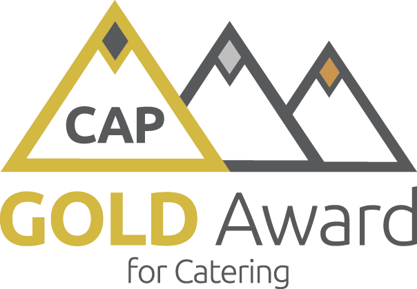 cap-award-gold-catering-min