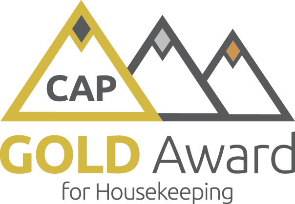 cap-award-gold-housekeeping-min