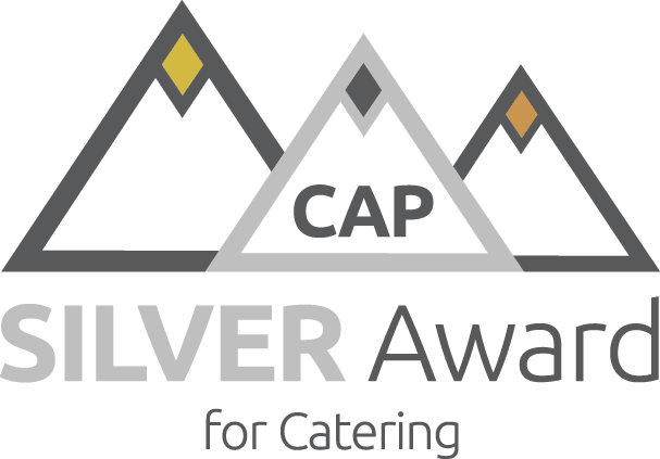 cap-award-silver-catering-min